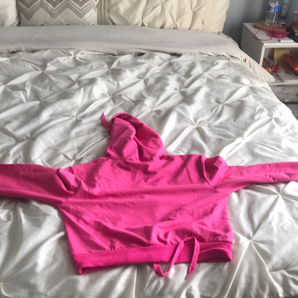 Clothes
